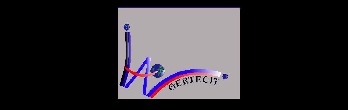 GerTecIT in der Cloud